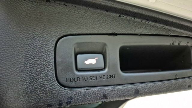 2020 Honda CR-V Hybrid EX-L