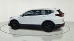 2020 Honda CR-V Hybrid EX-L