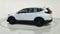 2020 Honda CR-V Hybrid EX-L
