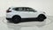 2020 Honda CR-V Hybrid EX-L