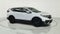 2020 Honda CR-V Hybrid EX-L
