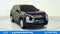 2025 Mitsubishi Outlander ES 2.5 2WD
