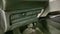 2025 Mitsubishi Outlander ES 2.5 2WD