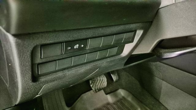 2025 Mitsubishi Outlander ES 2.5 2WD