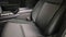 2025 Mitsubishi Outlander ES 2.5 2WD