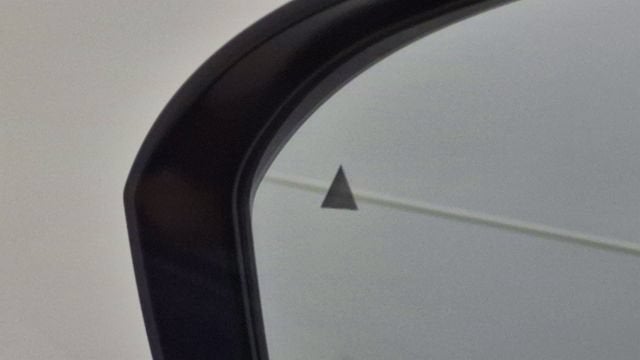 2025 Mitsubishi Outlander ES 2.5 2WD