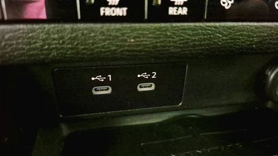 2025 Mitsubishi Outlander ES 2.5 2WD