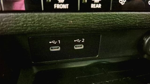 2025 Mitsubishi Outlander ES 2.5 2WD