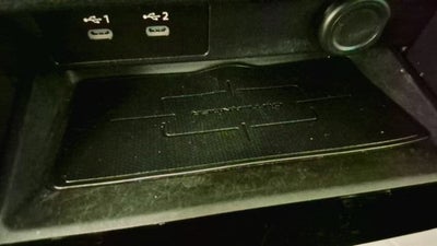2025 Mitsubishi Outlander ES 2.5 2WD