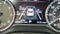 2025 Mitsubishi Outlander ES 2.5 2WD