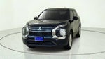 2025 Mitsubishi Outlander ES 2.5 2WD