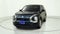 2025 Mitsubishi Outlander ES 2.5 2WD
