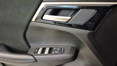 2025 Mitsubishi Outlander ES 2.5 2WD