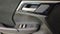 2025 Mitsubishi Outlander ES 2.5 2WD