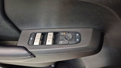 2025 Mitsubishi Outlander ES 2.5 2WD