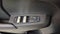2025 Mitsubishi Outlander ES 2.5 2WD