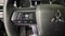 2025 Mitsubishi Outlander ES 2.5 2WD