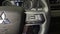 2025 Mitsubishi Outlander ES 2.5 2WD