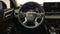 2025 Mitsubishi Outlander ES 2.5 2WD