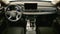 2025 Mitsubishi Outlander ES 2.5 2WD