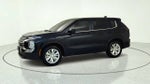 2025 Mitsubishi Outlander ES 2.5 2WD
