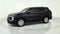 2025 Mitsubishi Outlander ES 2.5 2WD