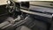 2025 Mitsubishi Outlander ES 2.5 2WD