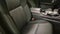 2025 Mitsubishi Outlander ES 2.5 2WD