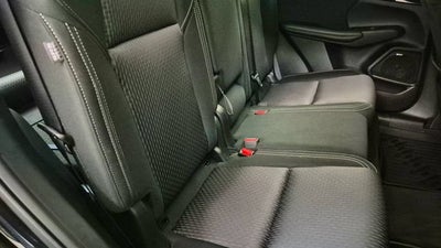 2025 Mitsubishi Outlander ES 2.5 2WD