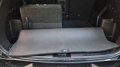 2025 Mitsubishi Outlander ES 2.5 2WD