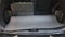 2025 Mitsubishi Outlander ES 2.5 2WD