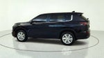 2025 Mitsubishi Outlander ES 2.5 2WD
