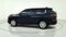 2025 Mitsubishi Outlander ES 2.5 2WD