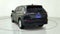 2025 Mitsubishi Outlander ES 2.5 2WD