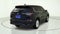 2025 Mitsubishi Outlander ES 2.5 2WD