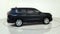 2025 Mitsubishi Outlander ES 2.5 2WD
