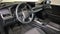 2025 Mitsubishi Outlander ES 2.5 2WD
