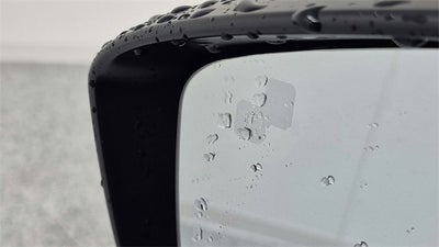 2019 Mazda Mazda CX-3 Touring