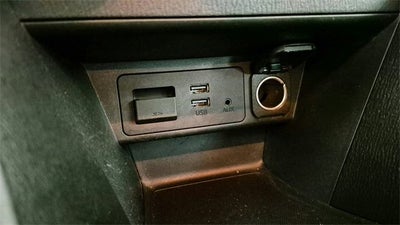 2019 Mazda Mazda CX-3 Touring