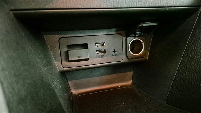 2019 Mazda Mazda CX-3 Touring