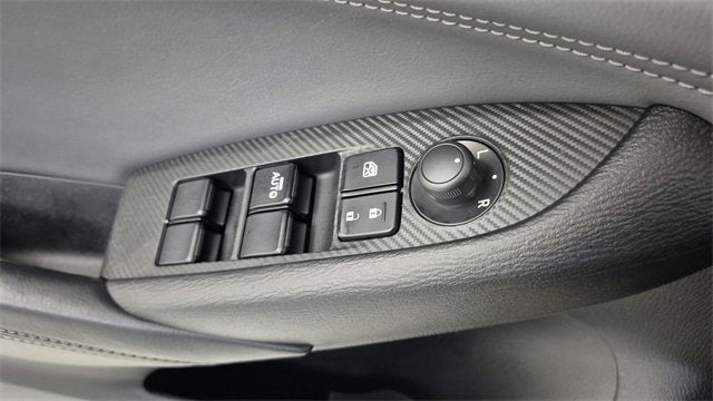 2019 Mazda Mazda CX-3 Touring