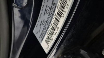 2019 Mazda Mazda CX-3 Touring