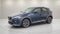 2019 Mazda Mazda CX-3 Touring