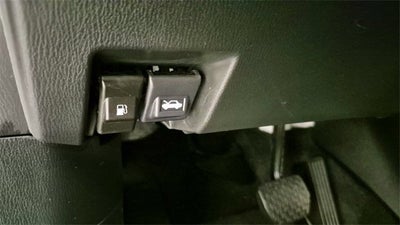 2023 Mazda Mazda CX-5 2.5 Turbo