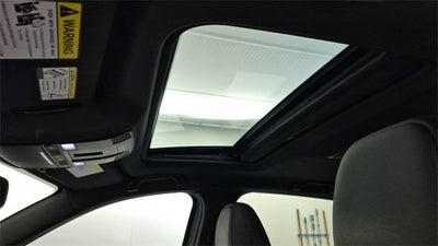 2023 Mazda Mazda CX-5 2.5 Turbo