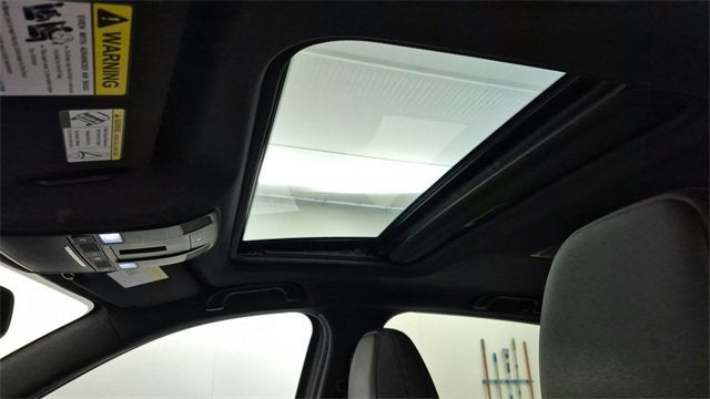 2023 Mazda Mazda CX-5 2.5 Turbo