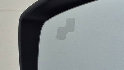 2023 Mazda Mazda CX-5 2.5 Turbo