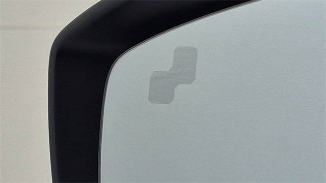 2023 Mazda Mazda CX-5 2.5 Turbo