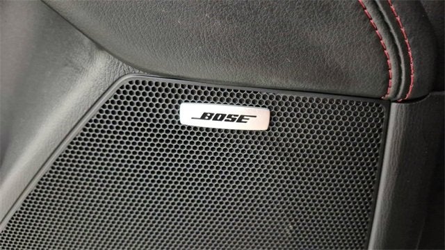 2023 Mazda Mazda CX-5 2.5 Turbo