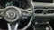 2023 Mazda Mazda CX-5 2.5 Turbo